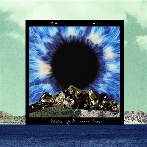 clean bandit higher download